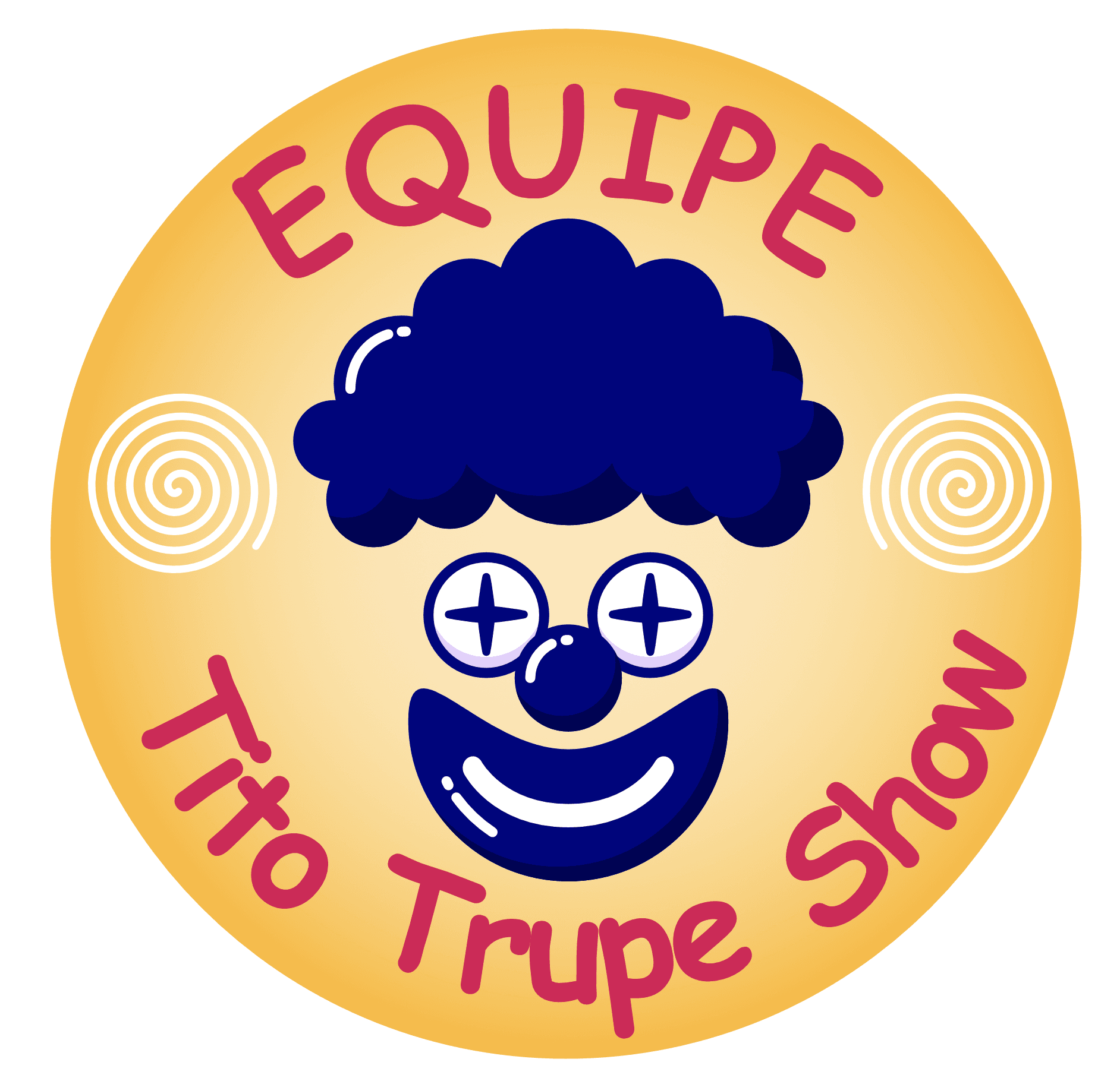 Tito Trupe Show